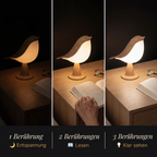 BirdZen