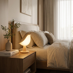BirdZen - The Wind-Down Lamp
