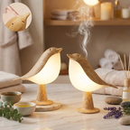 BirdZen