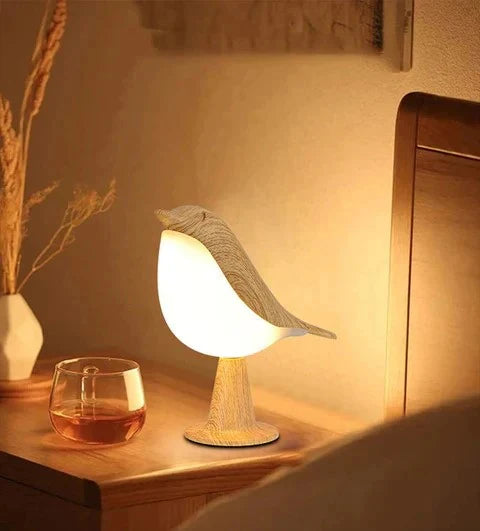 BirdZen