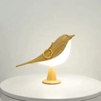 BirdZen