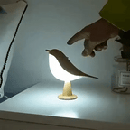 BirdZen